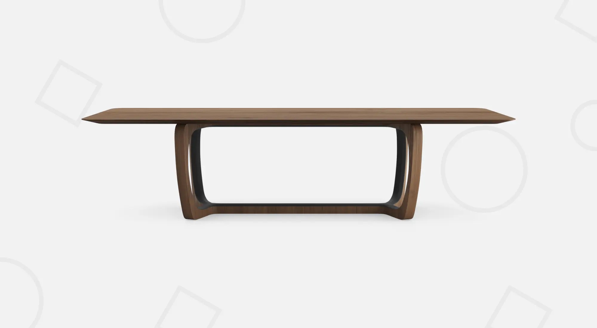 Modloft Furniture Review — 10 Of Our Favorite Picks — minimalgoods